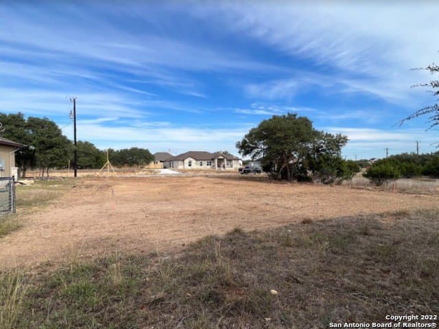 0.31 acres in Blanco County - photo 4