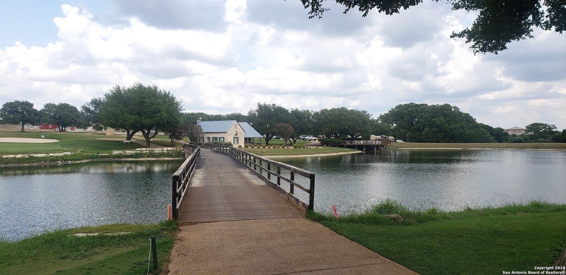 0.31 acres in Blanco County - photo 15
