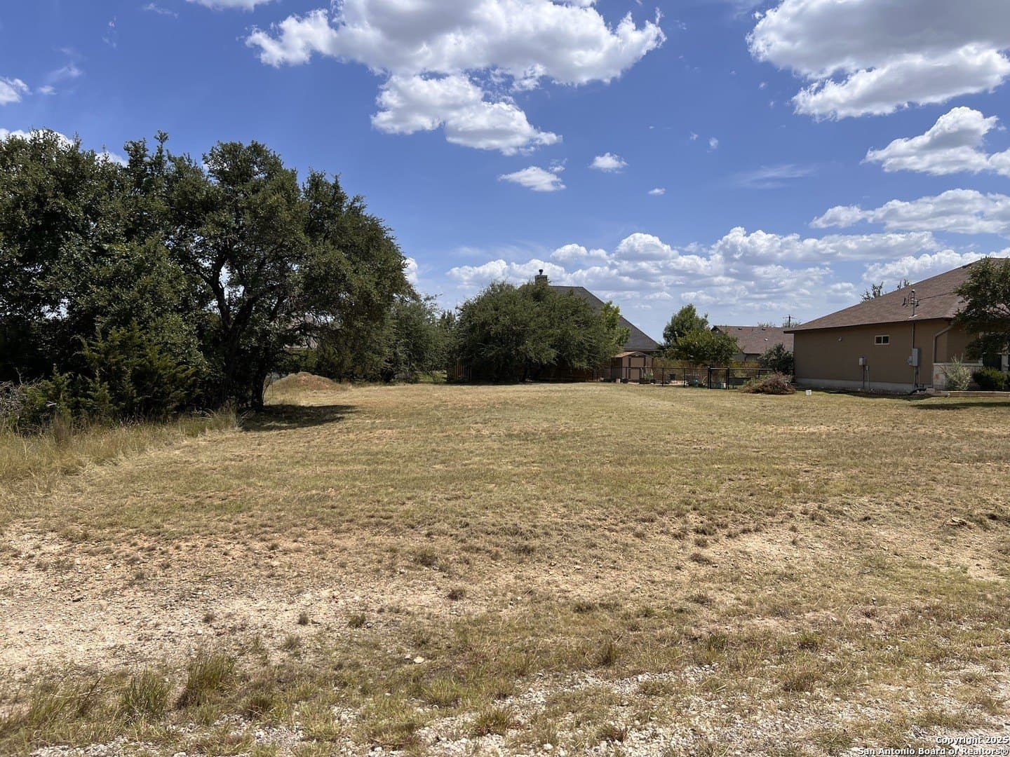0.31 acres in Blanco County - photo 3