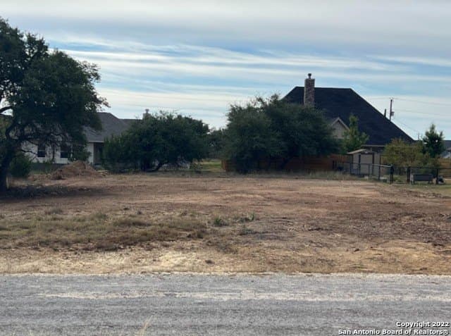 0.31 acres in Blanco County - photo 7