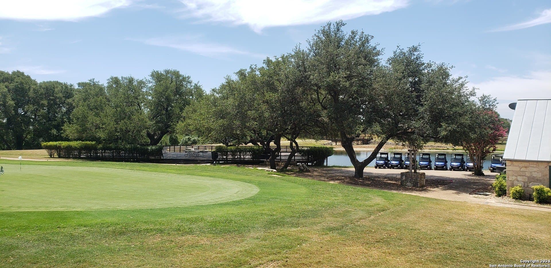 0.31 acres in Blanco County - photo 13