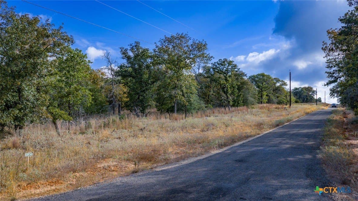 10 acres in Guadalupe County - photo 15