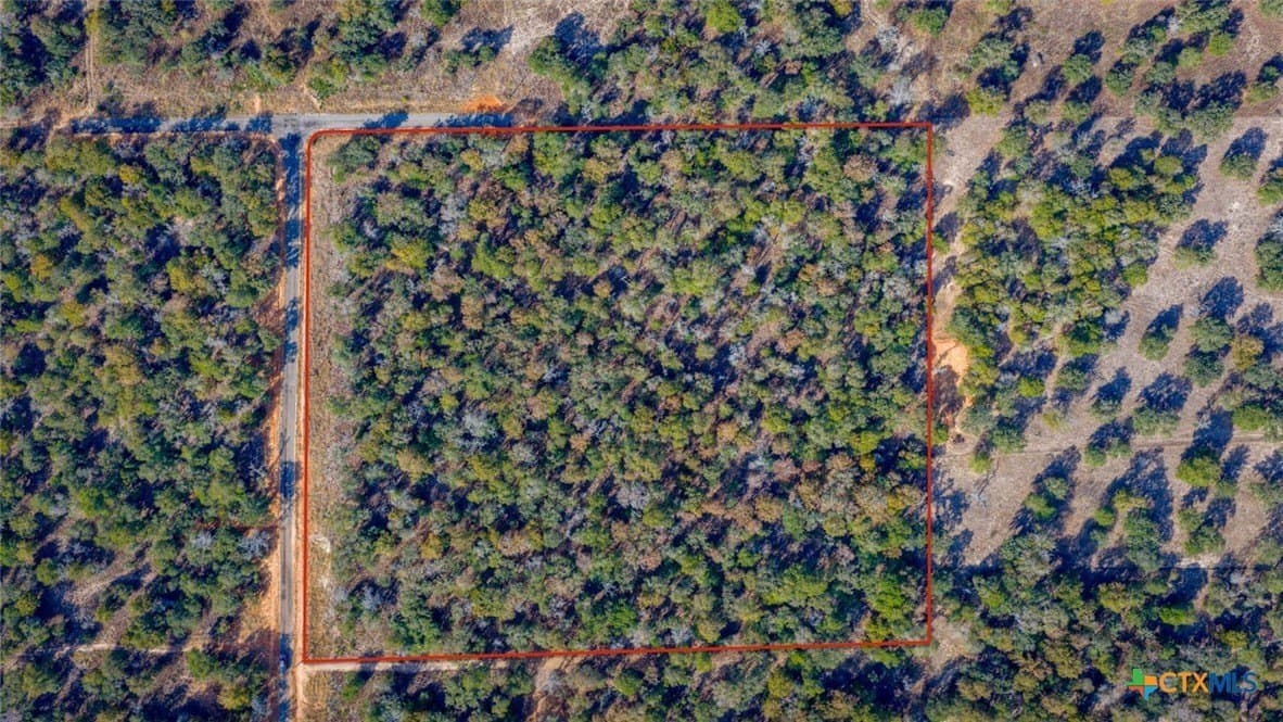 10 acres in Guadalupe County - photo 21