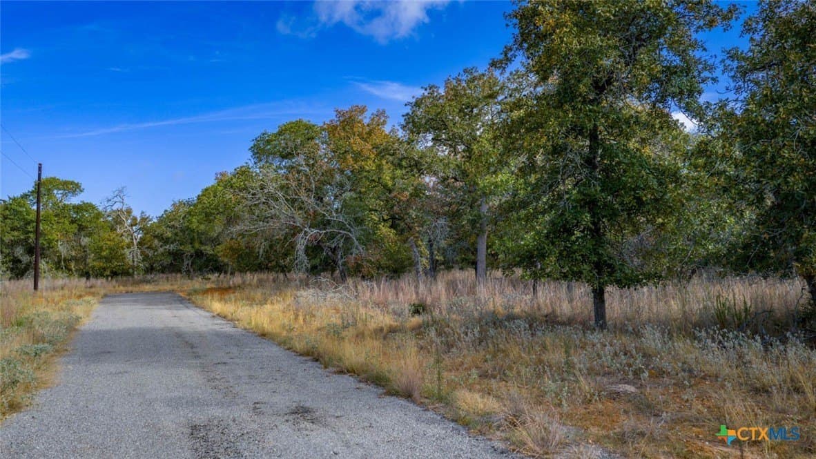 10 acres in Guadalupe County - photo 14