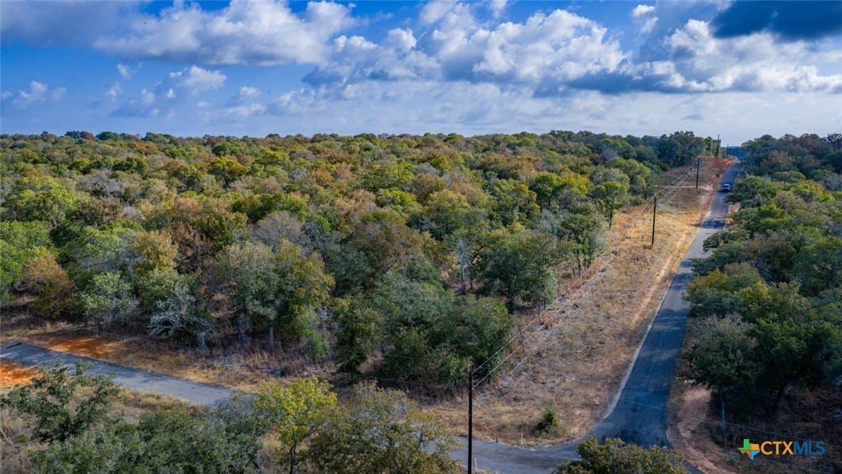 10 acres in Guadalupe County - photo 19
