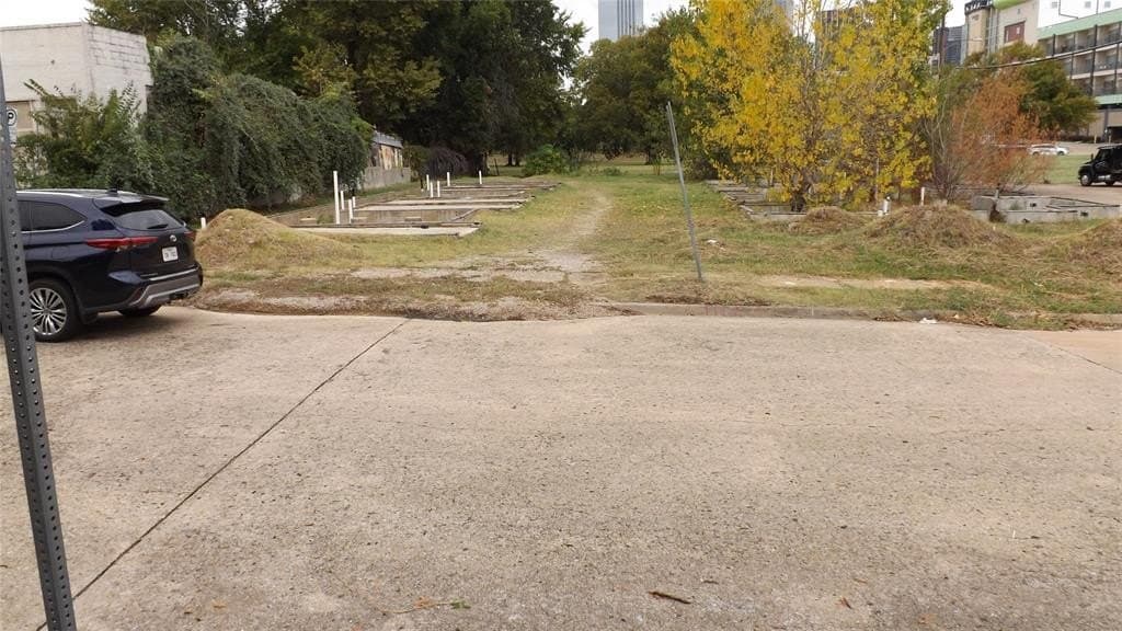 0.14 acres in Dallas County - photo 5