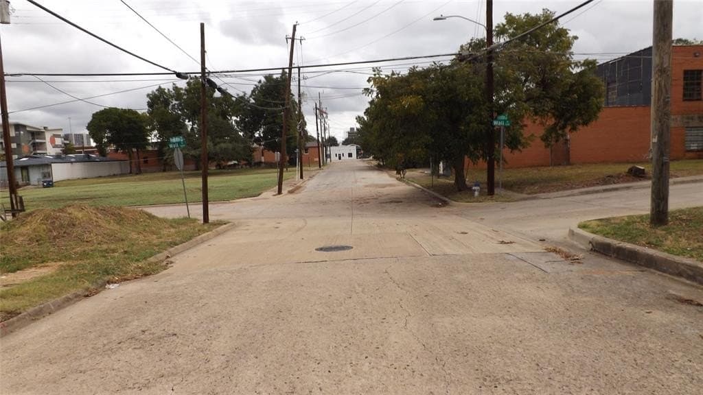 0.14 acres in Dallas County - photo 7