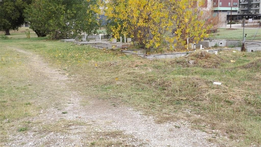 0.14 acres in Dallas County - photo 4