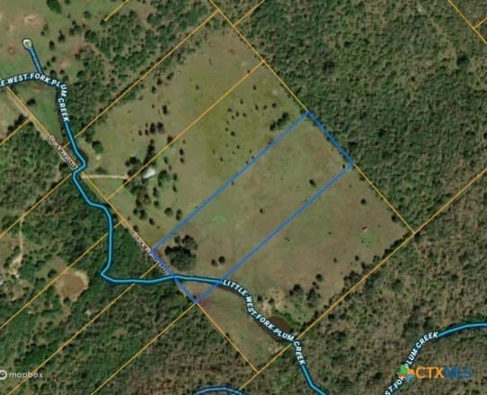 7.39 acres in Caldwell County - photo 4