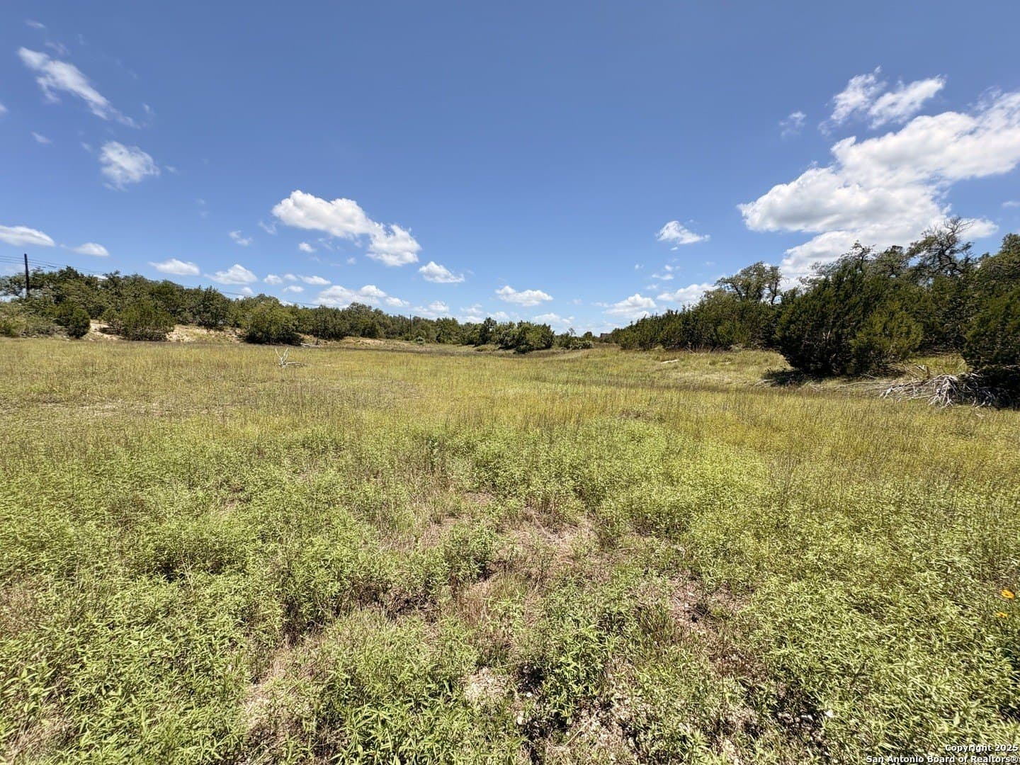 9.73 acres in Blanco County - photo 6