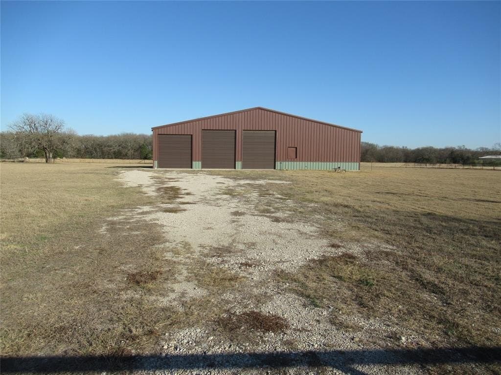7.29 acres in Hunt County - photo 26