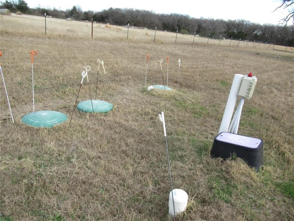 7.29 acres in Hunt County - photo 29