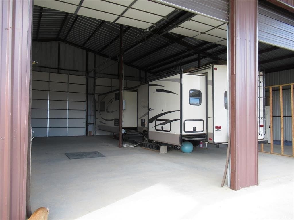 7.29 acres in Hunt County - photo 22