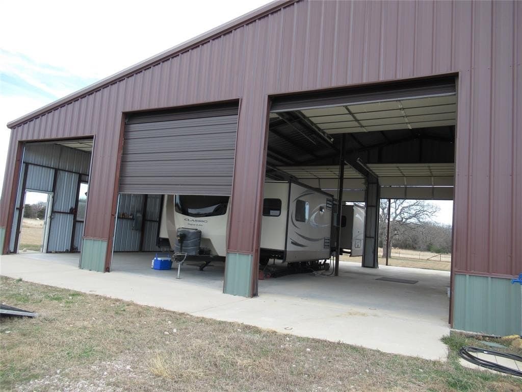 7.29 acres in Hunt County - photo 5