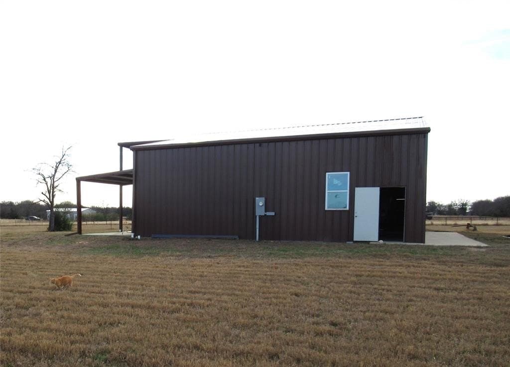 7.29 acres in Hunt County - photo 10