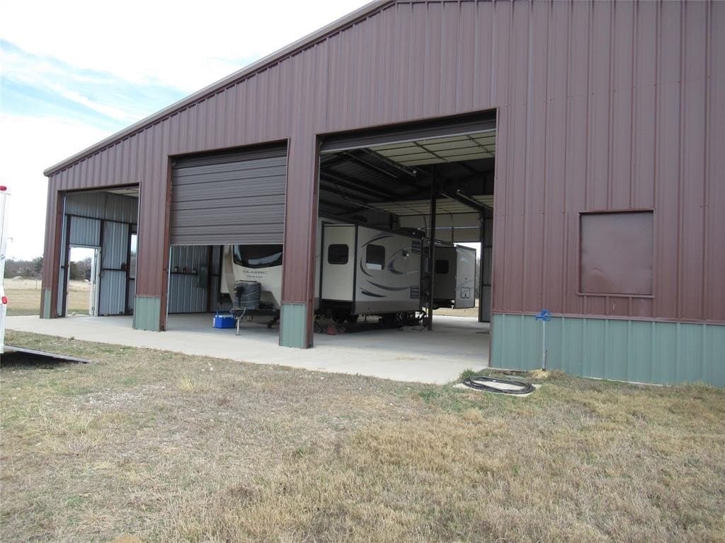 7.29 acres in Hunt County - photo 2