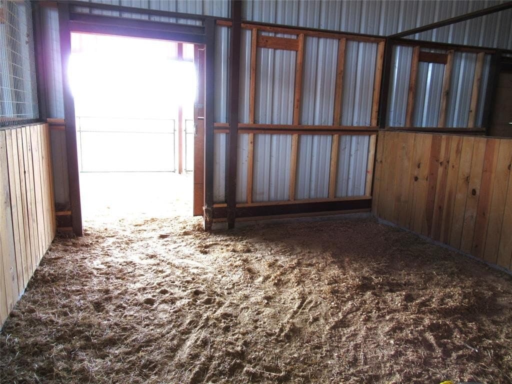 7.29 acres in Hunt County - photo 20