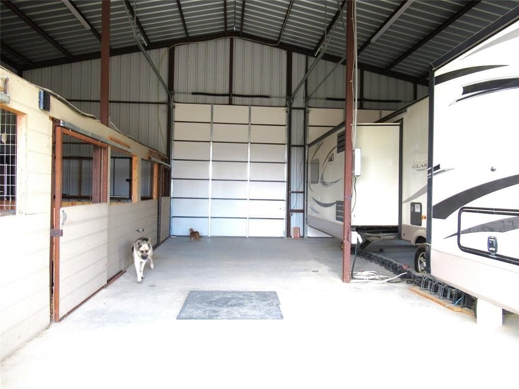 7.29 acres in Hunt County - photo 21