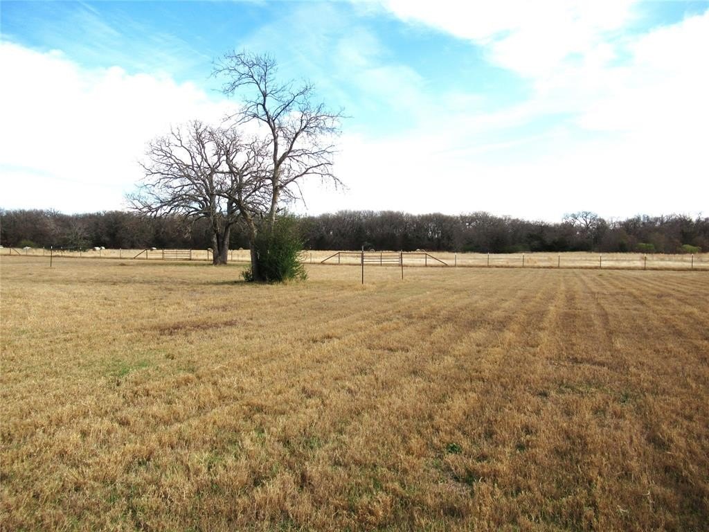 7.29 acres in Hunt County - photo 24