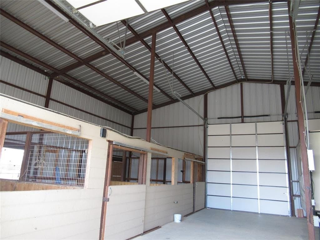 7.29 acres in Hunt County - photo 19