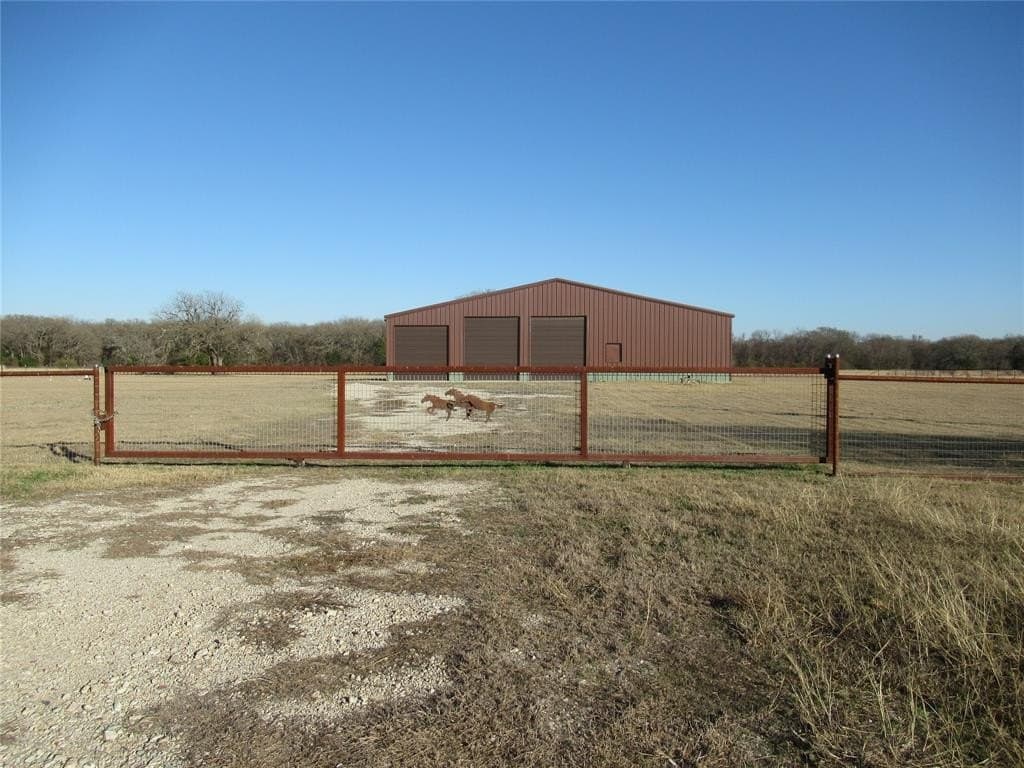 7.29 acres in Hunt County - photo 3