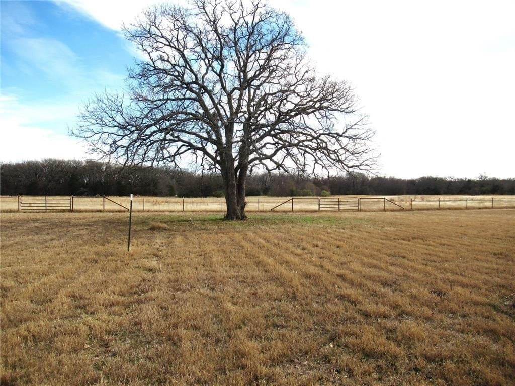7.29 acres in Hunt County - photo 25