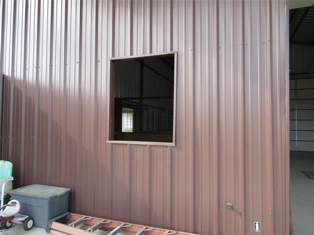 7.29 acres in Hunt County - photo 15