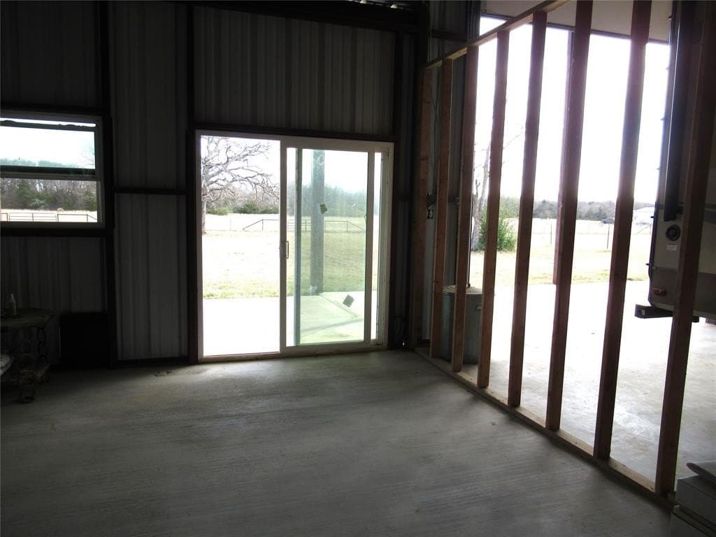 7.29 acres in Hunt County - photo 11