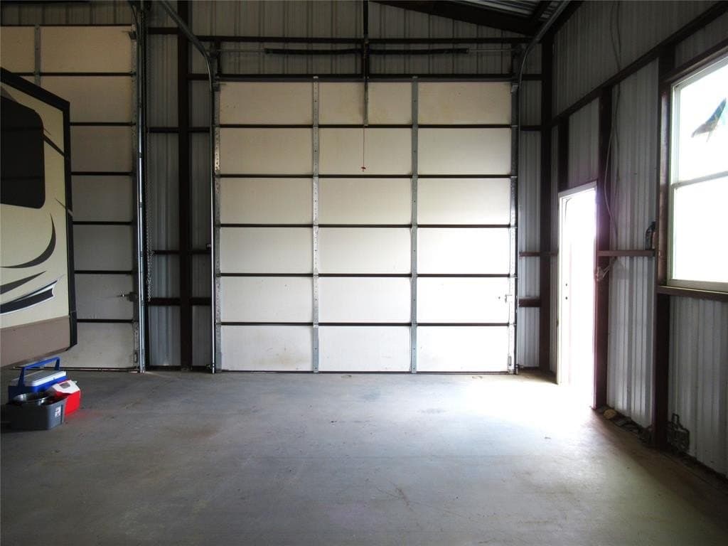 7.29 acres in Hunt County - photo 14