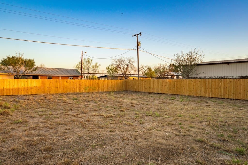 12,750 acres in Maverick County - photo 30