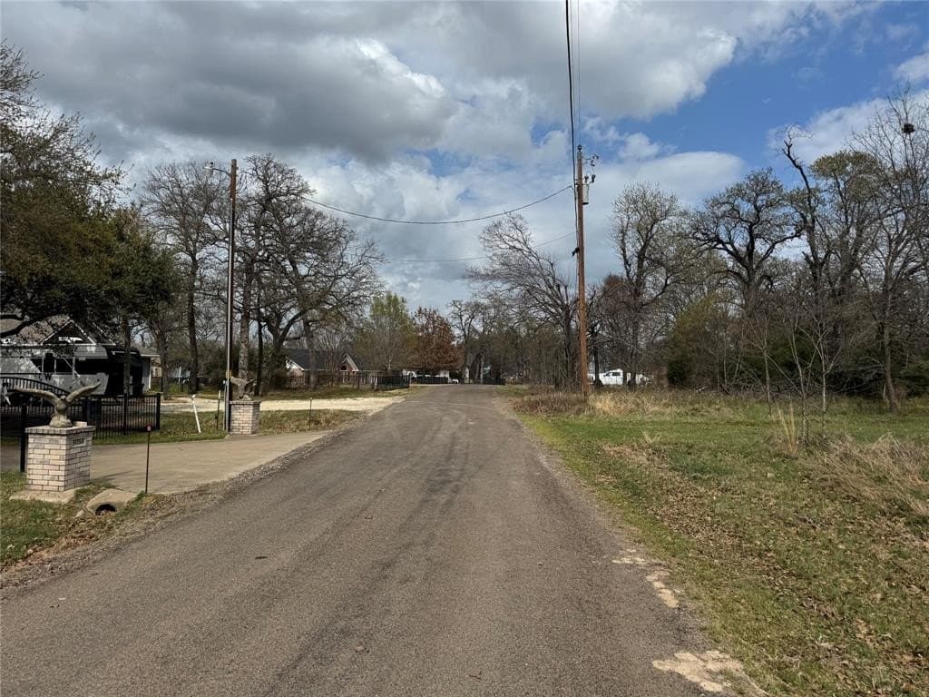 0.5 acres in Navarro County - photo 11