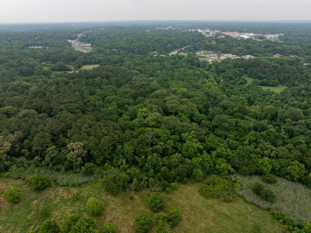 11.47 acres in ANDERSON County - photo 6