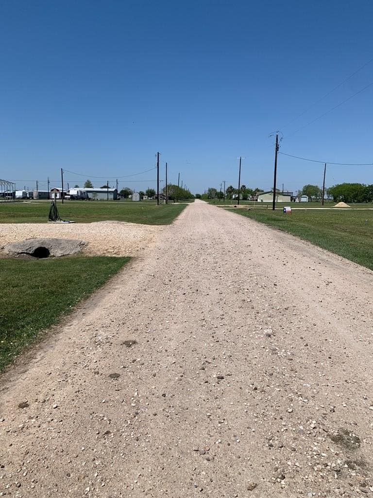 0.25 acres in Texas County - photo 2