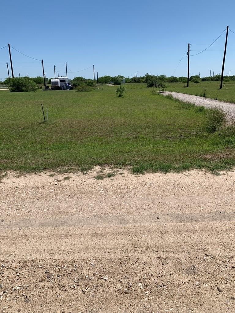 0.25 acres in Texas County - photo 5