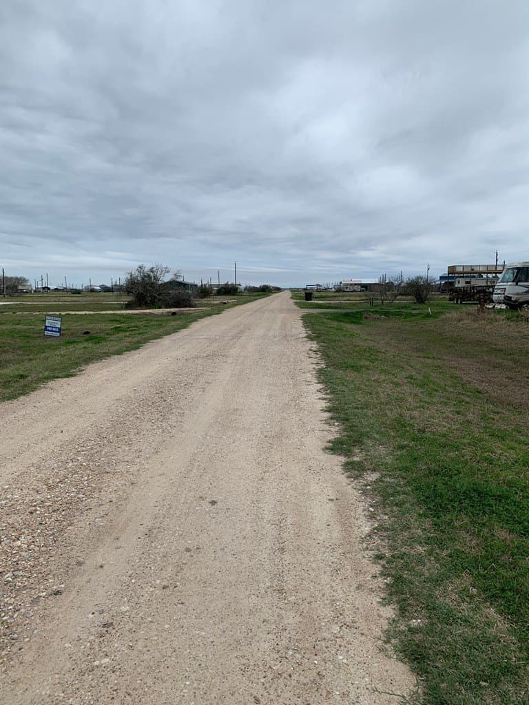 0.25 acres in Texas County - photo 6