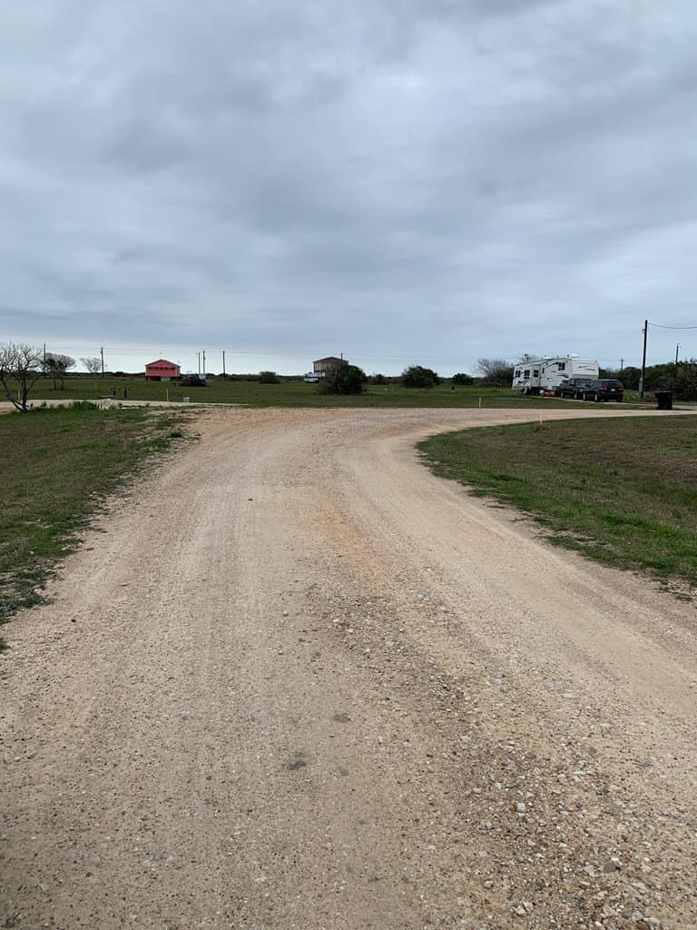 0.25 acres in Texas County - photo 7
