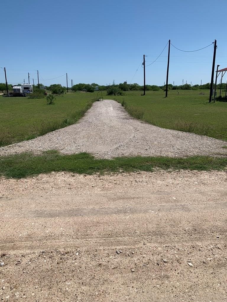 0.25 acres in Texas County - photo 3