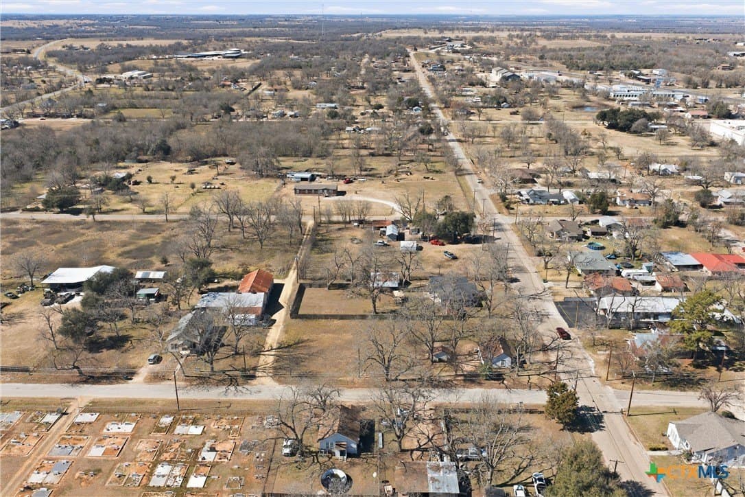 0.25 acres in Milam County - photo 5