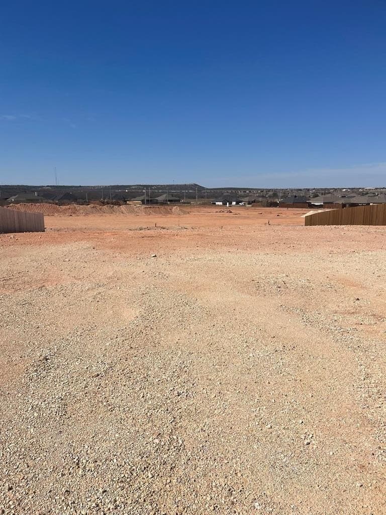 0.49 acres in Tom Green County - photo 3