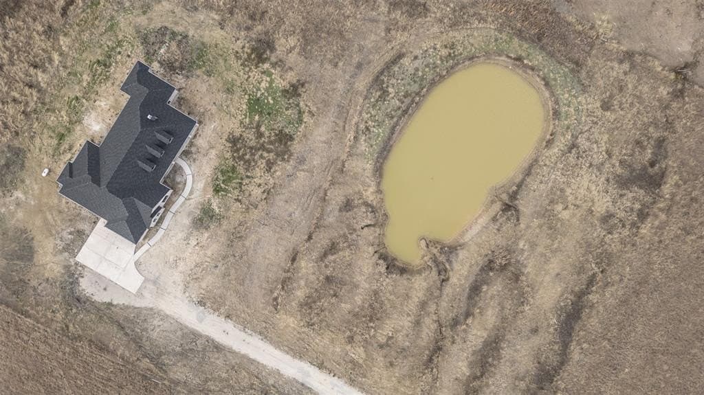 10.41 acres in Hunt County - photo 38