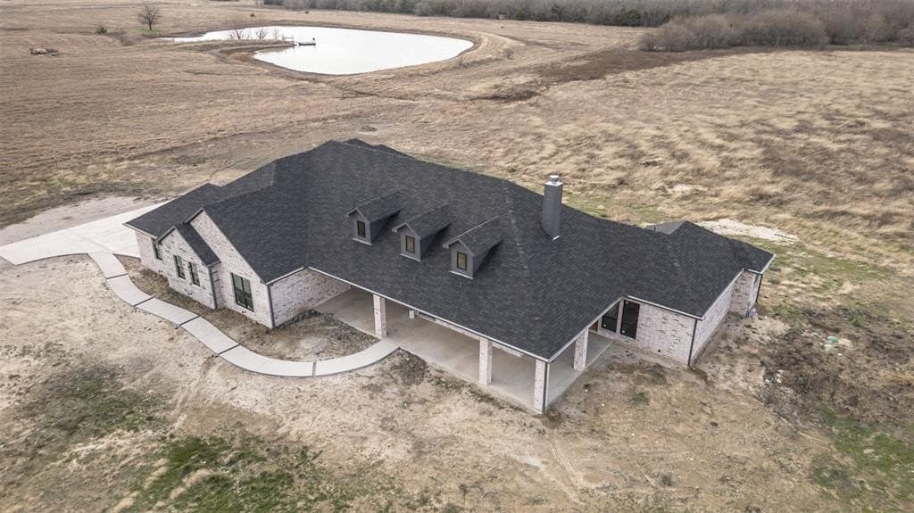 10.41 acres in Hunt County - photo 3