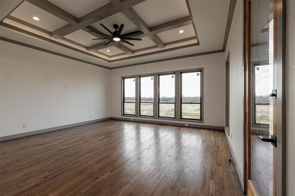 10.41 acres in Hunt County - photo 14