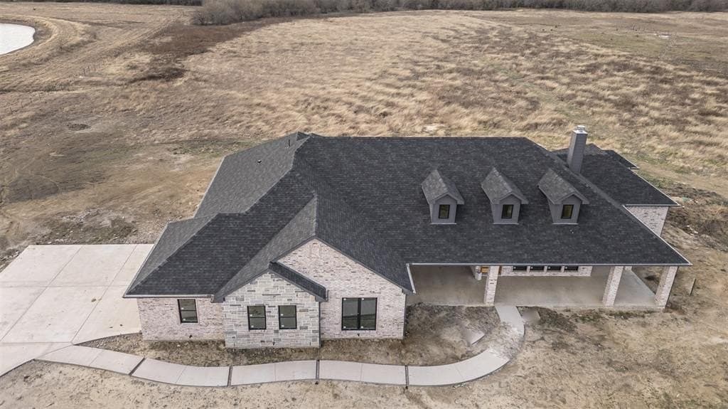 10.41 acres in Hunt County - photo 2
