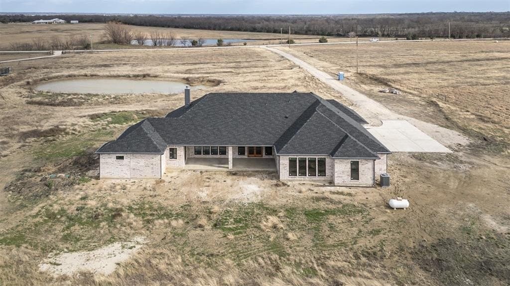 10.41 acres in Hunt County - photo 33