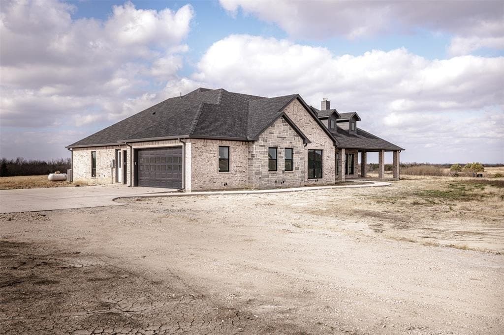 10.41 acres in Hunt County - photo 6