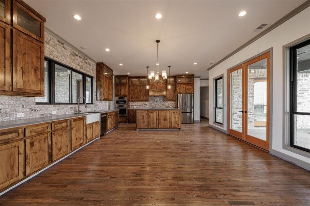10.41 acres in Hunt County - photo 9