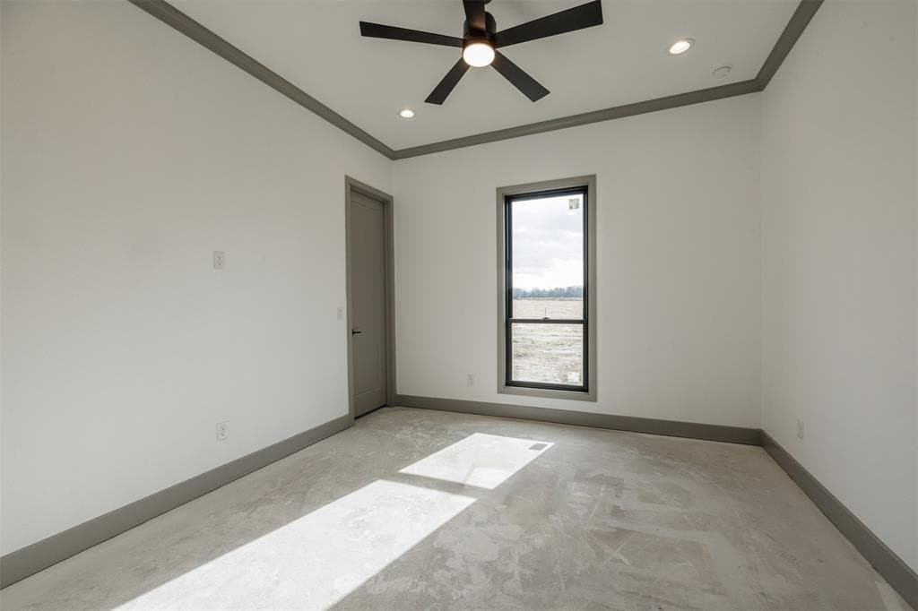 10.41 acres in Hunt County - photo 23