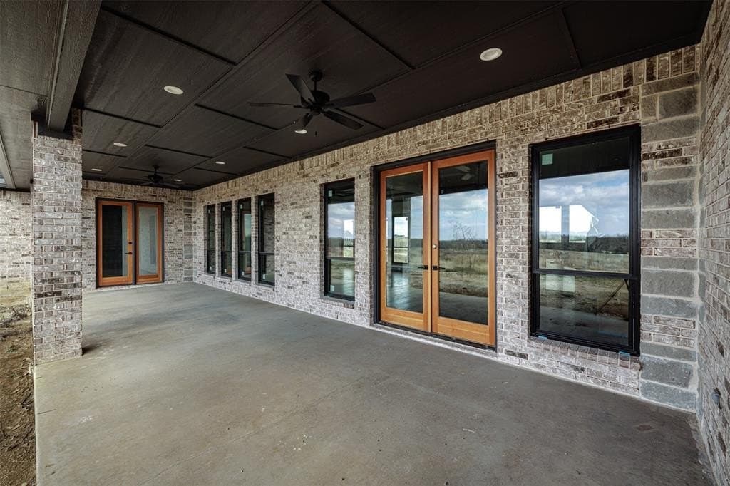 10.41 acres in Hunt County - photo 27