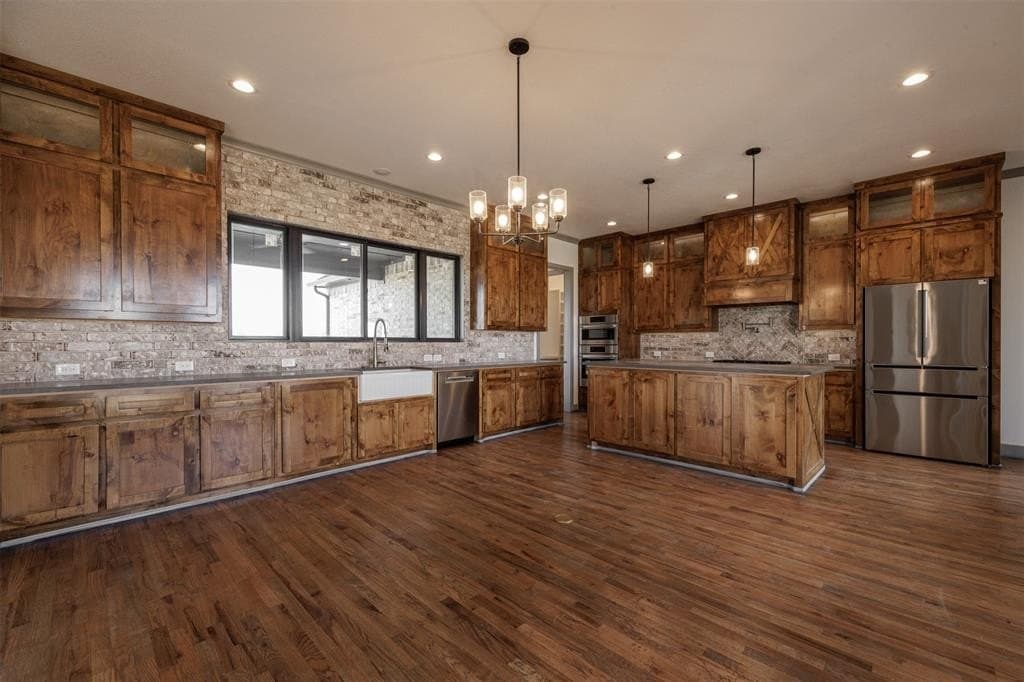 10.41 acres in Hunt County - photo 10