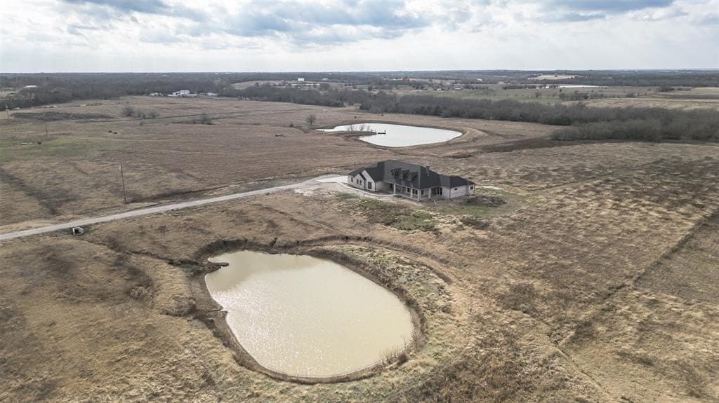 10.41 acres in Hunt County - photo 37